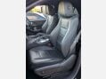 Mercedes-Benz GLE 2.9 GLE 350 AMG Line Premium D 4Matic Auto 4WD 5dr 24