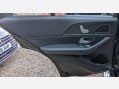 Mercedes-Benz GLE 2.9 GLE 350 AMG Line Premium D 4Matic Auto 4WD 5dr 25
