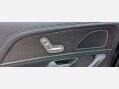Mercedes-Benz GLE 2.9 GLE 350 AMG Line Premium D 4Matic Auto 4WD 5dr 26