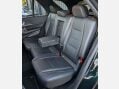 Mercedes-Benz GLE 2.9 GLE 350 AMG Line Premium D 4Matic Auto 4WD 5dr 28