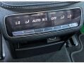 Mercedes-Benz GLE 2.9 GLE 350 AMG Line Premium D 4Matic Auto 4WD 5dr 30