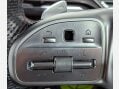 Mercedes-Benz GLE 2.9 GLE 350 AMG Line Premium D 4Matic Auto 4WD 5dr 33
