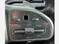 Mercedes-Benz GLE 2.9 GLE 350 AMG Line Premium D 4Matic Auto 4WD 5dr 35