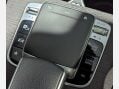Mercedes-Benz GLE 2.9 GLE 350 AMG Line Premium D 4Matic Auto 4WD 5dr 38