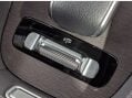Mercedes-Benz GLE 2.9 GLE 350 AMG Line Premium D 4Matic Auto 4WD 5dr 39