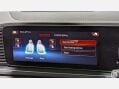 Mercedes-Benz GLE 2.9 GLE 350 AMG Line Premium D 4Matic Auto 4WD 5dr 45