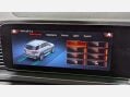 Mercedes-Benz GLE 2.9 GLE 350 AMG Line Premium D 4Matic Auto 4WD 5dr 48