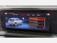 Mercedes-Benz GLE 2.9 GLE 350 AMG Line Premium D 4Matic Auto 4WD 5dr 49