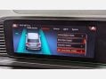 Mercedes-Benz GLE 2.9 GLE 350 AMG Line Premium D 4Matic Auto 4WD 5dr 50