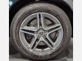 Mercedes-Benz GLE 2.9 GLE 350 AMG Line Premium D 4Matic Auto 4WD 5dr 52