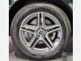 Mercedes-Benz GLE 2.9 GLE 350 AMG Line Premium D 4Matic Auto 4WD 5dr 53
