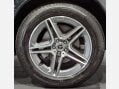 Mercedes-Benz GLE 2.9 GLE 350 AMG Line Premium D 4Matic Auto 4WD 5dr 54