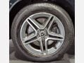 Mercedes-Benz GLE 2.9 GLE 350 AMG Line Premium D 4Matic Auto 4WD 5dr 55