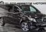 Mercedes-Benz V Class 2.1 V250 D Sport Auto 5dr