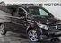 Mercedes-Benz V Class 2.1 V250 D Sport Auto 5dr