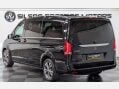 Mercedes-Benz V Class 2.1 V250 D Sport Auto 5dr 9