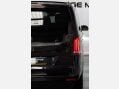 Mercedes-Benz V Class 2.1 V250 D Sport Auto 5dr 12