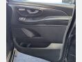 Mercedes-Benz V Class 2.1 V250 D Sport Auto 5dr 16