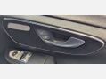 Mercedes-Benz V Class 2.1 V250 D Sport Auto 5dr 17