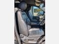 Mercedes-Benz V Class 2.1 V250 D Sport Auto 5dr 18
