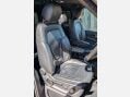 Mercedes-Benz V Class 2.1 V250 D Sport Auto 5dr 19