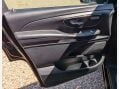 Mercedes-Benz V Class 2.1 V250 D Sport Auto 5dr 21