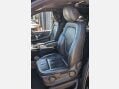 Mercedes-Benz V Class 2.1 V250 D Sport Auto 5dr 24