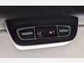 Mercedes-Benz V Class 2.1 V250 D Sport Auto 5dr 29