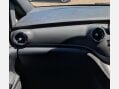 Mercedes-Benz V Class 2.1 V250 D Sport Auto 5dr 30