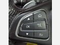 Mercedes-Benz V Class 2.1 V250 D Sport Auto 5dr 33