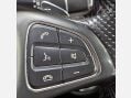 Mercedes-Benz V Class 2.1 V250 D Sport Auto 5dr 35