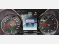 Mercedes-Benz V Class 2.1 V250 D Sport Auto 5dr 36