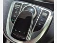 Mercedes-Benz V Class 2.1 V250 D Sport Auto 5dr 37