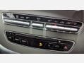 Mercedes-Benz V Class 2.1 V250 D Sport Auto 5dr 38
