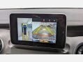 Mercedes-Benz V Class 2.1 V250 D Sport Auto 5dr 39