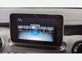 Mercedes-Benz V Class 2.1 V250 D Sport Auto 5dr 40