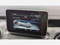 Mercedes-Benz V Class 2.1 V250 D Sport Auto 5dr 44
