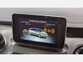 Mercedes-Benz V Class 2.1 V250 D Sport Auto 5dr 45