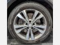 Mercedes-Benz V Class 2.1 V250 D Sport Auto 5dr 46