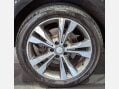 Mercedes-Benz V Class 2.1 V250 D Sport Auto 5dr 47
