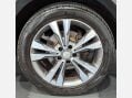 Mercedes-Benz V Class 2.1 V250 D Sport Auto 5dr 48