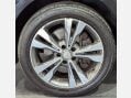 Mercedes-Benz V Class 2.1 V250 D Sport Auto 5dr 49