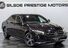 Mercedes-Benz E Class 2.0 E 220 Sport D Auto 4dr