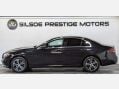 Mercedes-Benz E Class 2.0 E 220 Sport D Auto 4dr 7