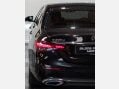 Mercedes-Benz E Class 2.0 E 220 Sport D Auto 4dr 9