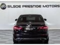 Mercedes-Benz E Class 2.0 E 220 Sport D Auto 4dr 10