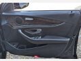 Mercedes-Benz E Class 2.0 E 220 Sport D Auto 4dr 15