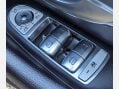Mercedes-Benz E Class 2.0 E 220 Sport D Auto 4dr 17