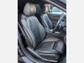 Mercedes-Benz E Class 2.0 E 220 Sport D Auto 4dr 19