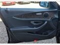 Mercedes-Benz E Class 2.0 E 220 Sport D Auto 4dr 21